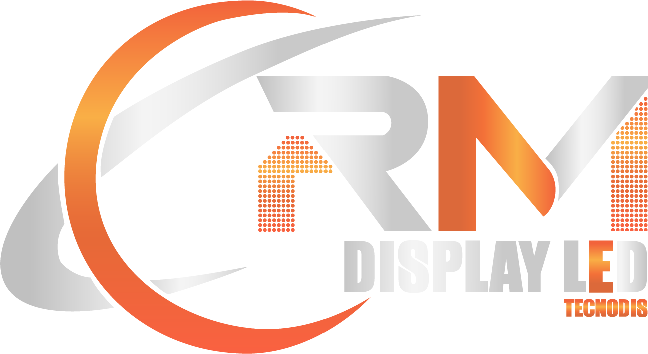 Logo RM Tecnodis